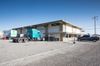 319 Morey St photo